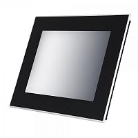 FUDA3-S1012