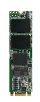DGM28-02TM71KCBQLP