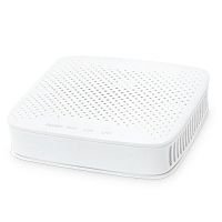 GPN-100