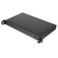 JBC150F594W-Q170-B