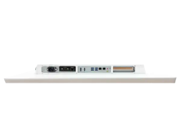WMP-27T-PIS-IP0A-i7