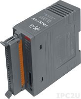 FR-2057iTW