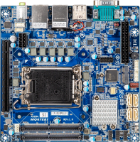 mITX-Q67EB