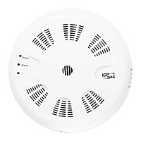 CL-207-E