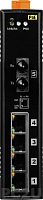 NS-205PFT-24V