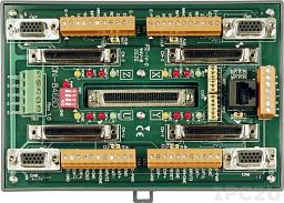 DN-8468DB