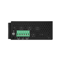 PG2-0800-12-V2.0