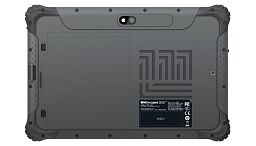 M80T-M
