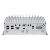 ATC-8010