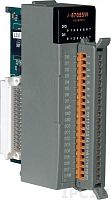 I-87055W