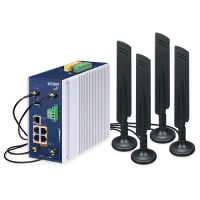 ICG-2515P-NR