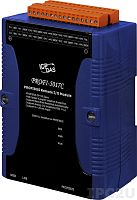 PROFI-5017C