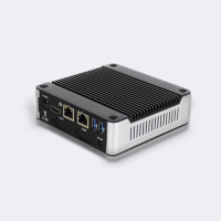 EB-58N8-L1C2F