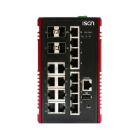 IS-DG920-12F
