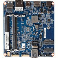 QBi-3965B