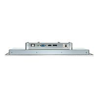 P6151PR-DC-U-V3