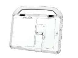 302PA/MD-Medical-Tablet--M