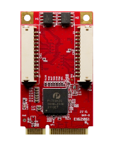 EMPL-G2S2-W1