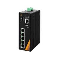 EG5-0601-SFP-V2.0
