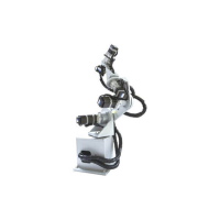 MiniBOT-6R
