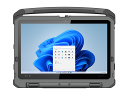 LT330-Rugged-Laptop--M