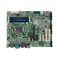 IMBA-Q370