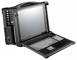 ARP670-17BD