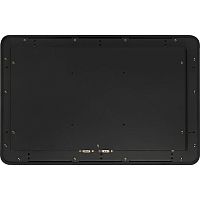 IPPC-1660-A11