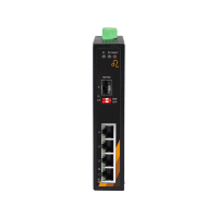 EG2-0501-SFP