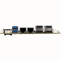 QBiP-1605A