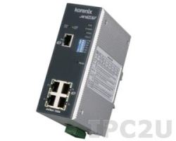 JetNet-3505