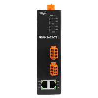 NSM-2402-T1L