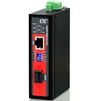 IMC-1000CS-E