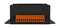 MDCL-705i