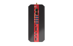 BEDROCK-PC-R8000-Tile