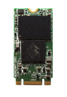 DGM24-C12M71ECCQF