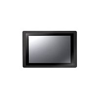WLP-7F20-22