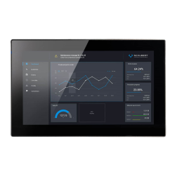 PPC-Performance-15.6-Einbau--C