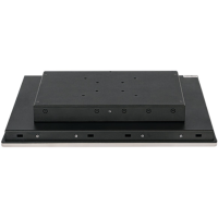 APPC-1760-A01