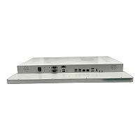 PPC2150-H410-W