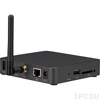 NDiS-B115