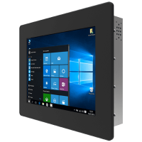 R10IAD3S-PMT2