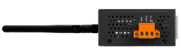 RFU-IO-433