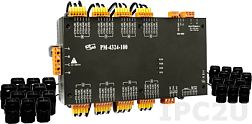 PM-4324-240P