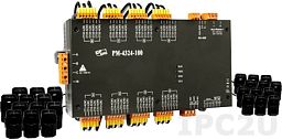 PM-4324P