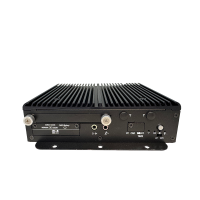 PM-2250