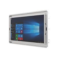 W18IT7T-OFA2