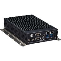TT-300-F01