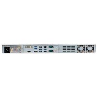 JBC161F594W-Q170-B