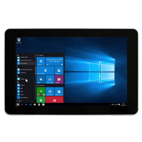 W10IE3S-PCH2-POE